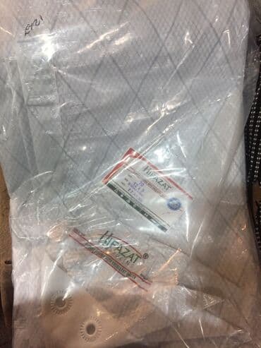 ролики для детей в баку: Palatka ve salafan Her cür palatkaların salafanların satışı bütün — 5