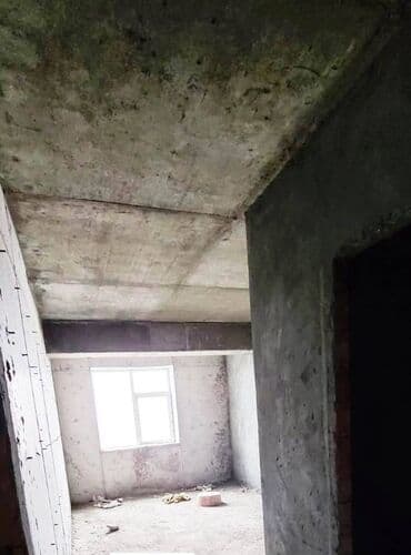 hipoteka evler: 4 otaqlı, Yeni tikili, 153 kv. m — 6