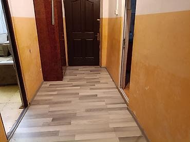 100 manata kiraye ev: Salam Sumqayıt şəhər Esmira şadlıq sarayına yaxın 2 otaqlı yataqxana — 3