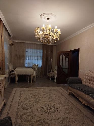 Гаражи: 📍 Ünvan: Qaraçuxur qəs. 2.2 sot torpaq sahəsində tikilmiş, 2 — 3