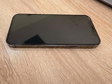iphone 16 pro 256 ikinci el: IPhone 12 Pro, 128 GB — 4