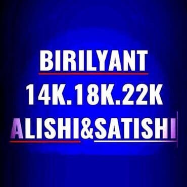 сколько стоит лом золота в баку: Qızılın ən yüksək qiymətlə alışı! 585əyyar, 583əyyar, 750əyyar — 1