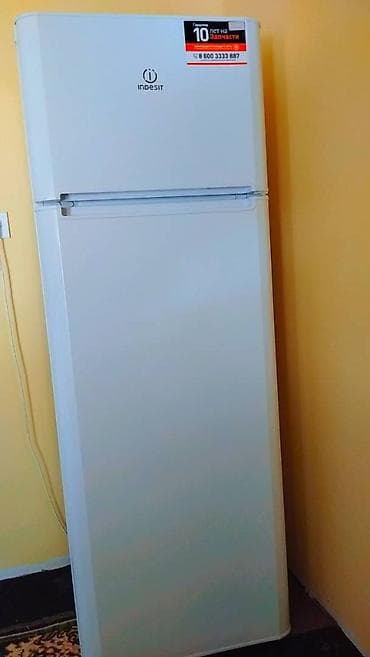 yeni bakı kirayə evlər: 120 kv. m, 3 otaqlı, Qaz, İşıq, Su — 8