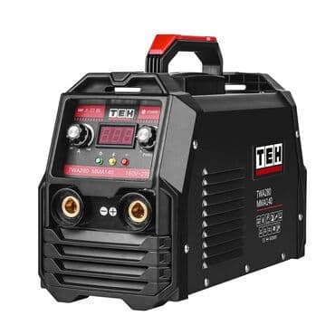 qaynaq aparati satiram: Yeni Qaynaq aparatı Pulsuz çatdırılma — 5