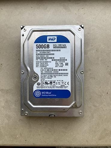 nitro 5 acer: Güclü Oyun və İş Kompüteri – i7 7700 / GTX 1660 Super 6GB / 32GB RAM — 7