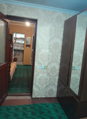 guneslide kiraye: 35 м², 2 комнаты, Газ, Электричество, Водопровод — 3