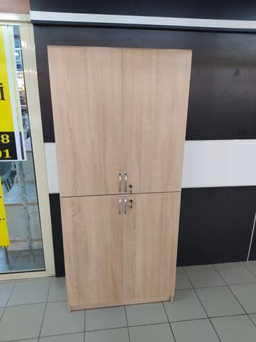 деталировка мебели: Yenidir isdenilen olçudə isdenilen rəngdə hazırlanır — 3