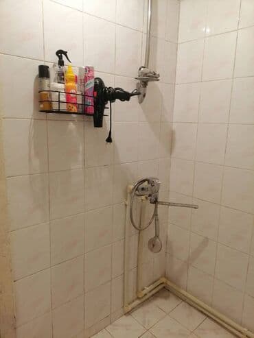 продажа квартир в баку новостройки: Сумгайыт, 2 комнаты, Вторичка, 55 м² — 12