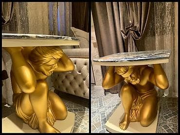 klassik: Klassik möhtəşım Tv alti / suvenir alti və s. 250 manat üstü təmiz — 1