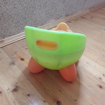 Yemək masaları, oturacaqları: Yaxşı vəziyyətdədir.Türkiyədə alınıb. whatsapp var.lalafo-da Yazmayın — 3