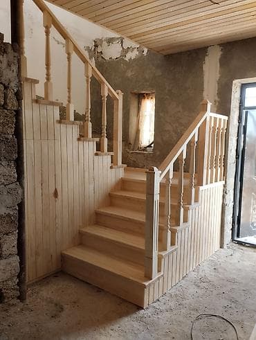 palma agaci: Istediyiniz agacdan munasib qiymet yüksek kalit, taxta pilekenlerin — 4