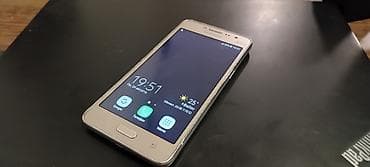 xiaomi note 12 s: Samsung 8 GB, rəng - Qızılı, İki sim kartlı — 4