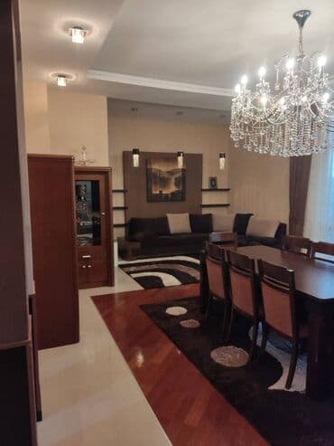 kiraye evler 2018: Aileye Telebe xanim telebe Oglan telebe Is adami ferqi yoxdur en — 4