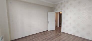 квартиры в сумгаите купить: Пос. Говсаны, 3 комнаты, Новостройка, м. Ахмедлы, 68 м² — 2