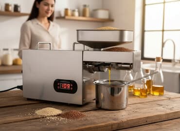 yağ çəkən: Çin, Nağd ödəniş, Yeni — 1