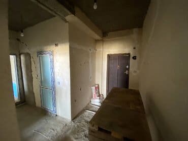 ev elani: Köhnə Günəşli, 2 otaqlı, Yeni tikili, 80 kv. m — 3