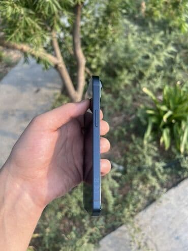 iphone 13 pro max dubay varianti: IPhone 14, Midnight — 2