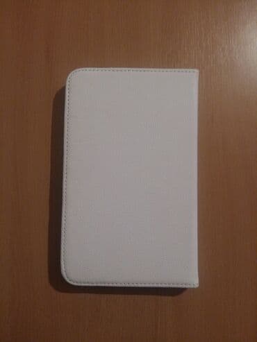 Masaüstü kompüterlər və iş stansiyaları: Noutbuklar üçün örtük və çantalar — 2