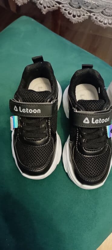 Yenidir. 29 razmer lalafo.az -da Yenidir. 29 razmer