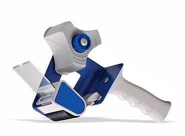 oyuncaq aparati: Dolphin firmasından əsrarəngiz aparat. Skoçlarınızı dolphinlə kəsin — 2