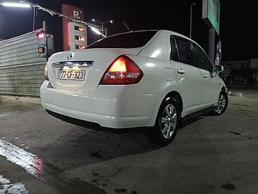 niva faralari qabaq: Salam şəxsi öz avtomobilimdir.2-Sahibiyem.Vurug udar — 4