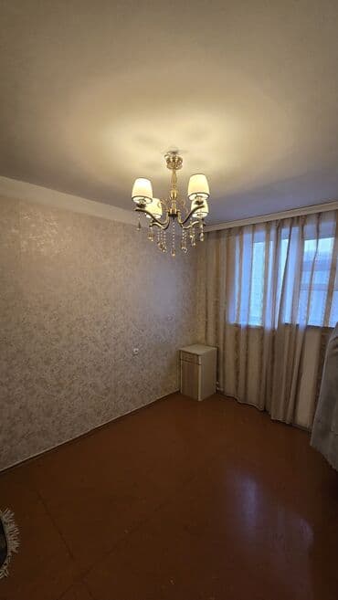 a frame evlər: Bakı, 2 otaqlı, Köhnə tikili, 35 kv. m — 11