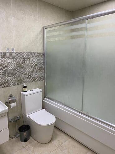 ucuz kafeler: 3-cü mikrorayon, 3 otaqlı, Yeni tikili, m. 20 Yanvar, 152 kv. m — 16