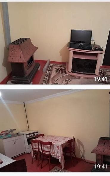 montinde kiraye ev: Kirayeee verilirrr saraydaaa yol kenarindaaa bir. Otaqqq ewyaliii 220 — 2