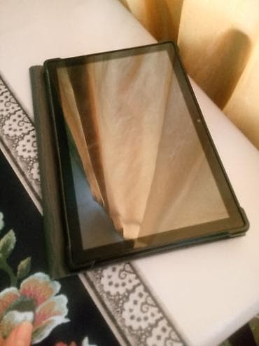 iphone 13 qutu: Discover Note 13 Plus planşet — 3