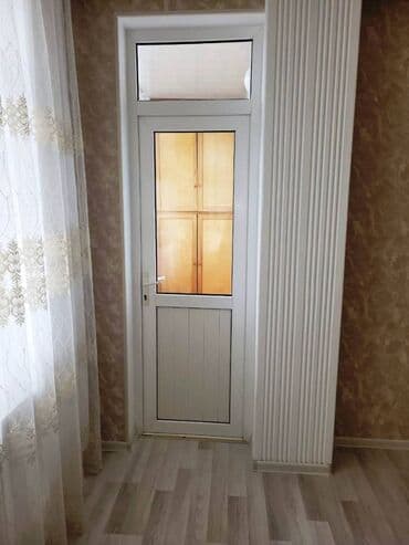 gencede 3 otaqli evlerin qiymeti: 3 otaqlı, Yeni tikili, 85 kv. m — 13