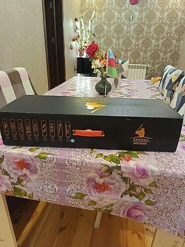 elf bar swap 10000: Premium Sulu Qelyan ideal vezyetdedir cox az 2,3defe islenib yeni — 6