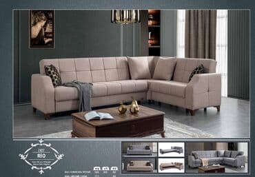 divan 100 azn: Künc divan, Yeni, Parça, Şəhərdaxili pulsuz çatdırılma — 1