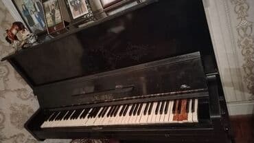 сколько стоит золото в азербайджане: Gence pianino 110manat — 1