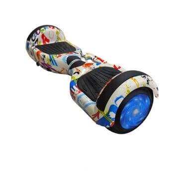 сколько стоит гироскутер в азербайджане: Endirim olacaq! Segway (Giroskuter) satılır 🛒 Alış qiyməti: 400 AZN 💰 — 1