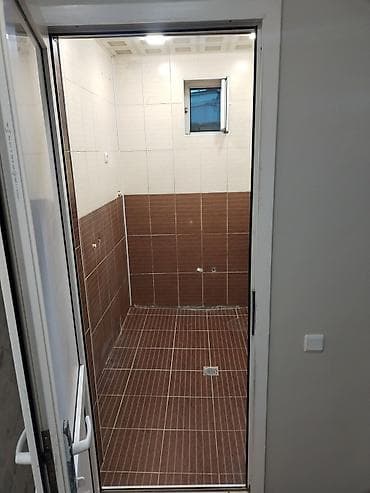 Дачи: 55 м², 3 комнаты, Электричество — 10