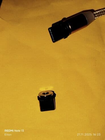 azercell internet paketleri 1 azn: Kabel Type C (USB-C) — 2