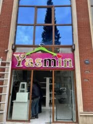 berdede kiraye evler 2022: Azertfaq dord yolu ikinci mertebe arendaya verilir 200azn yalnız salon — 4