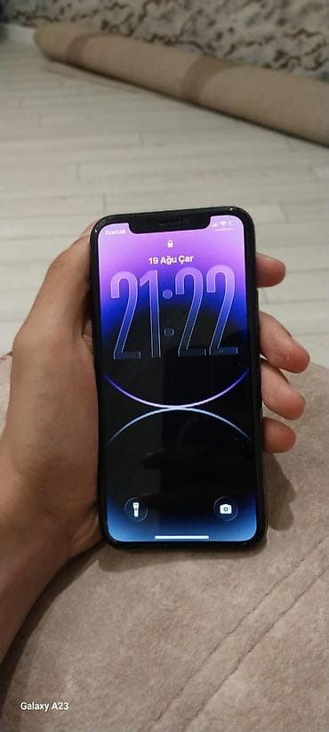 note 11 s: IPhone 11 Pro, Matte Midnight Green — 1