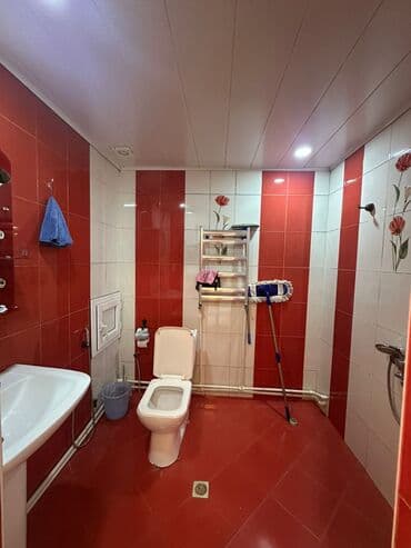 sumqayıt şəhəri tağıyev qəsəbəsində həyət və bina evləri: Xırdalan şəhəri Mühəndislik universitetinin yanında 2 otaq əşyalı — 7