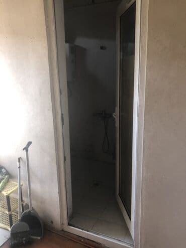 lenkeran ev: 40 kv. m, 1 otaqlı — 7