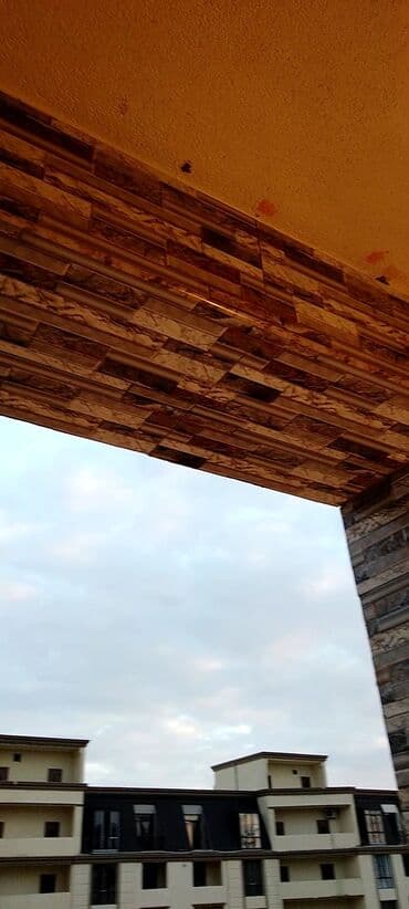 metlax ustası: Предлагаю свою услугу по строительству каменщик, плиточник — 3