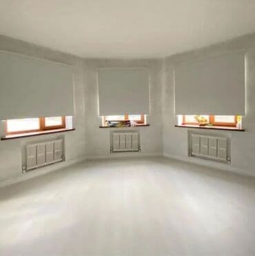 рулонные шторы баку: Jaluz perdeler her nov turkiye isdesal seher daxil cadrlma qurasdlrma — 4