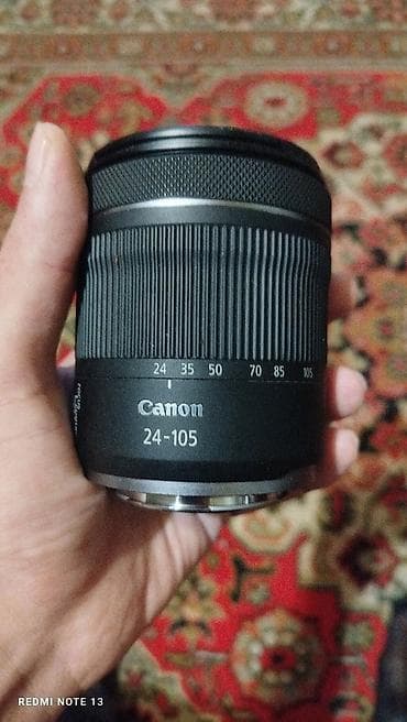 nur corek: Salam dostlar Canon RP fotoaparati satılır ancaq ad günlərində — 2