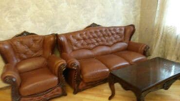 hovsan obyekt: Bakı, Novxanı, 480 kv. m, 7 otaqlı, Kanalizasiya, Kombi, Qaz — 23