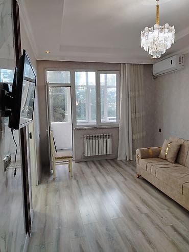 studio menziller: Mən əmlakın sahibiyəm. Əmlakın kirayəyə verilməsi üçün heç bir — 2