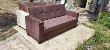 divan işləmiş: Divan, Yeni, Açılan, Bazalı, Parça, Ödənişli çatdırılma — 11