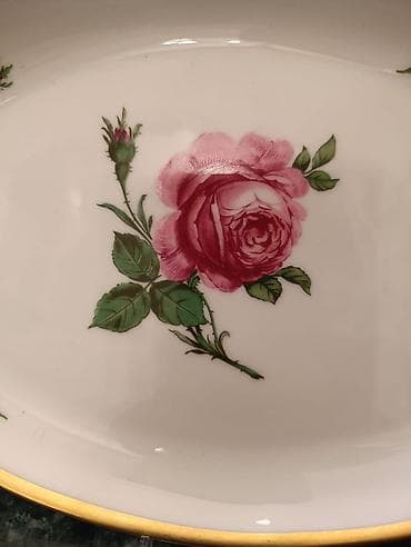 cox gozel sekiller: Tort və şiriniyyat qabı — 2