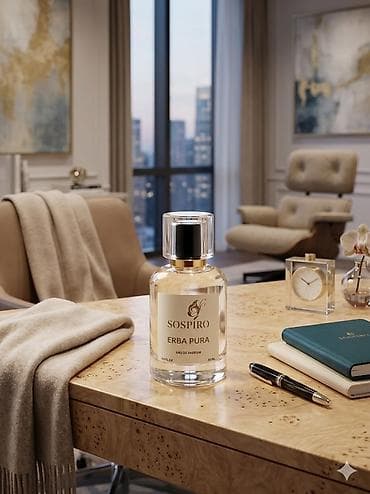 Si ətiri 1) Kilian Roses On Ice Eau de Parfum – 50 ml - Qoxu profili