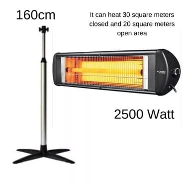 микроволновая печь: Спиральный обогреватель, Kumtel, Бесплатная доставка — 1