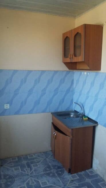 баку квартира купить: Баку, Бузовна, 4 комнаты, Вторичка, м. Кероглу, 110 м² — 10